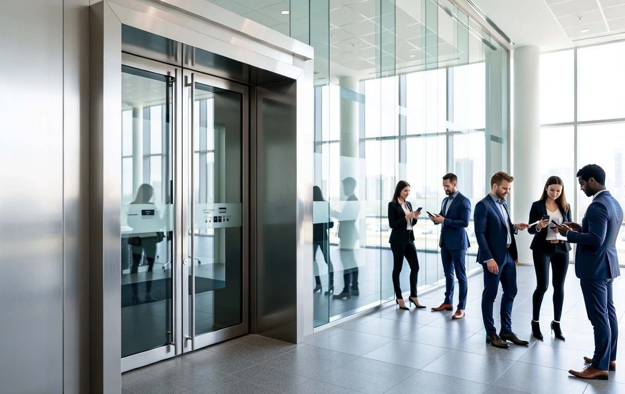 Technical Standard Excellence