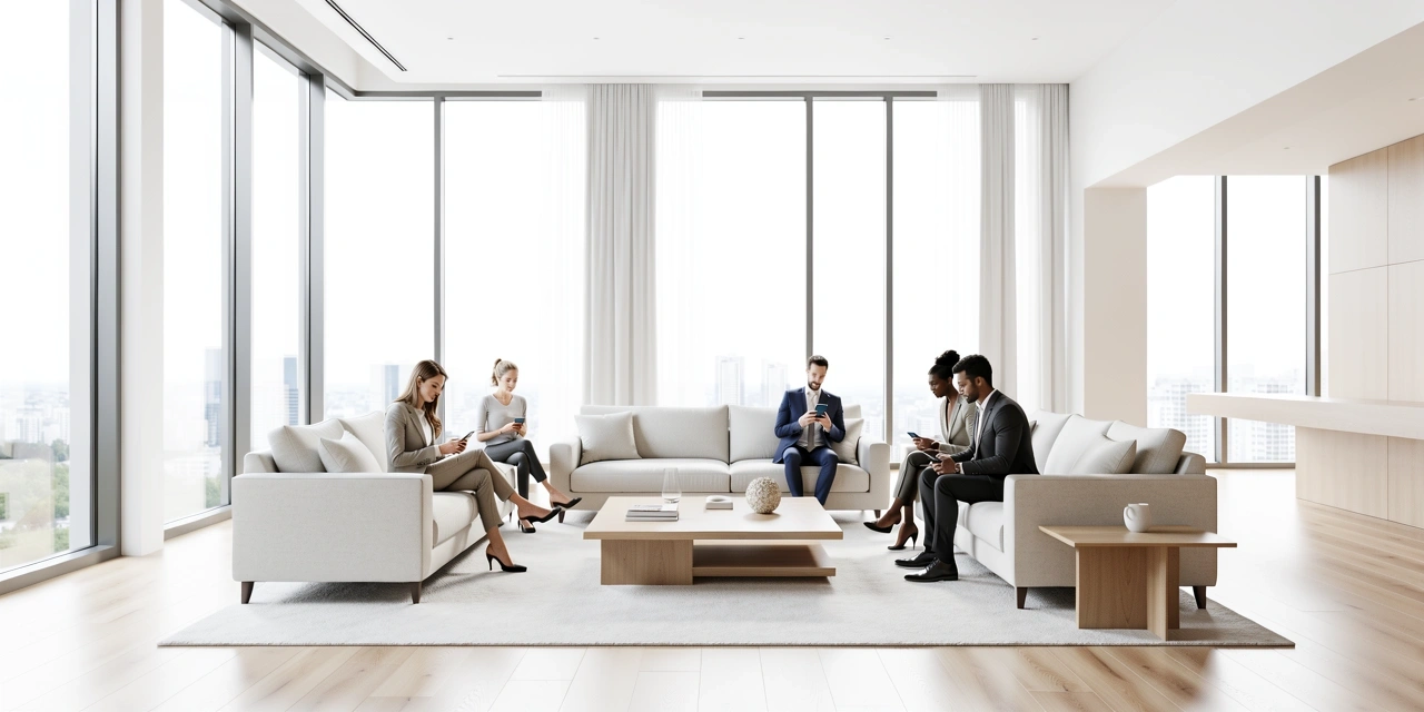 Homeownership through Arvest